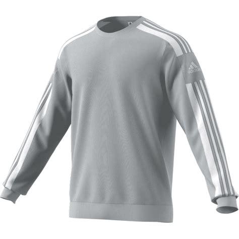 adidas Squadra 21 Sweat Top 